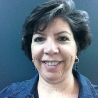 Doris Ramaly