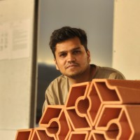 Vatsal Patel