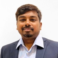 Sreekanth Thummala