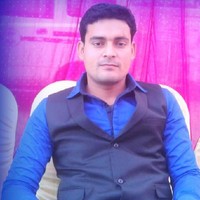 Sayyad Kamrul Hasan