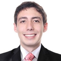 Cristian Daniel Amado Mojica