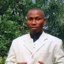 Prince Samuel Kalu