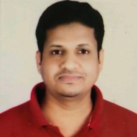 Kuldeep Kulkarni