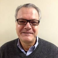 Ronald Maletich