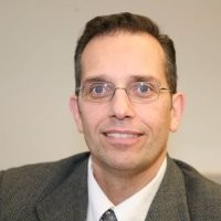 Mike Brennan