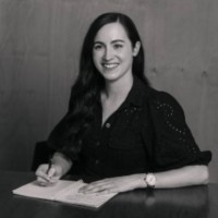 Sarah Emery