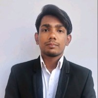 Sachin Lohar