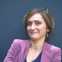 Elisabeth Lafosse