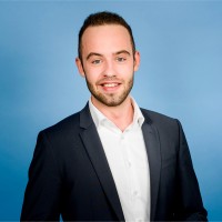 Hannes Adam
