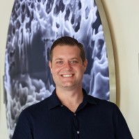 Alex Jaeger