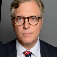 Peter Herrick