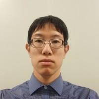 James Xiao