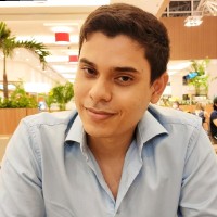 Diego Braz