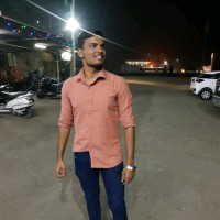 Mannappalli Jobin