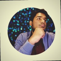 Abdur Rehman