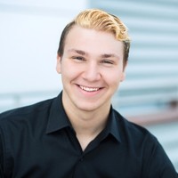 Jordan Schnur