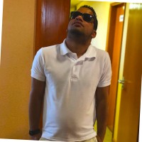 Ashwill Louw