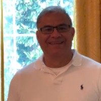 Howard Del Aguila