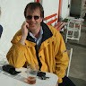 Martin Johnson