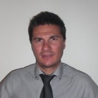 Gregory Laffont