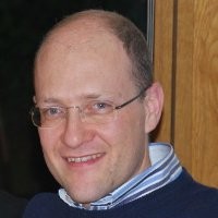 Alberto Musumeci