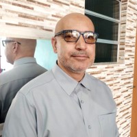 João Carlos Costa Pereira