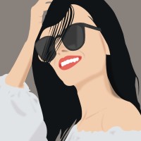 Urwa Amir