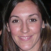 Da Helene