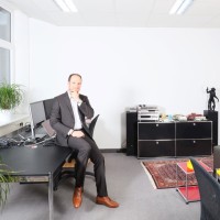 Georg Michael Schwarz