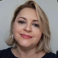 Elaine Garcia