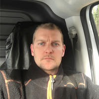 Lars Karlsson