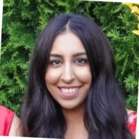 Asha Sundher