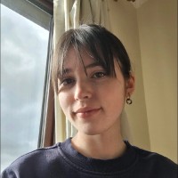 Claire Mcmillin