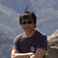Indra Gunawan