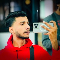 Muneeb Ejaz