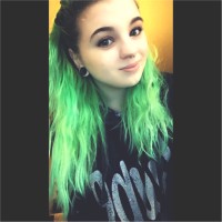 Shannan-Louise Wood