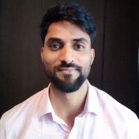 Sunil Kumar