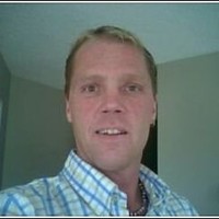 Rob Pearson