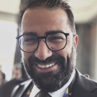 Erkan Özden