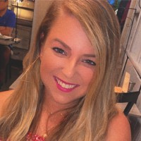 Rebeccah Bickerstaff