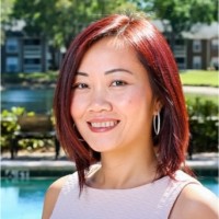 ANN VO