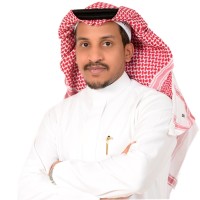 saud alshahrani