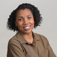 Destiny Johnson