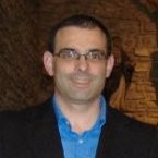 j. Melchor Garrido gomez