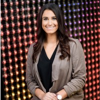 Melissa Gerros