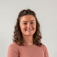 Shauna Chambers