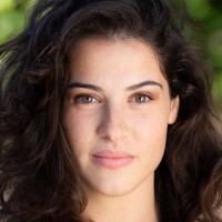Sofia Pasquali