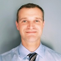Chris Northrop