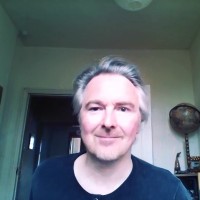 David Binns