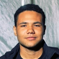 Hamed Kolawole